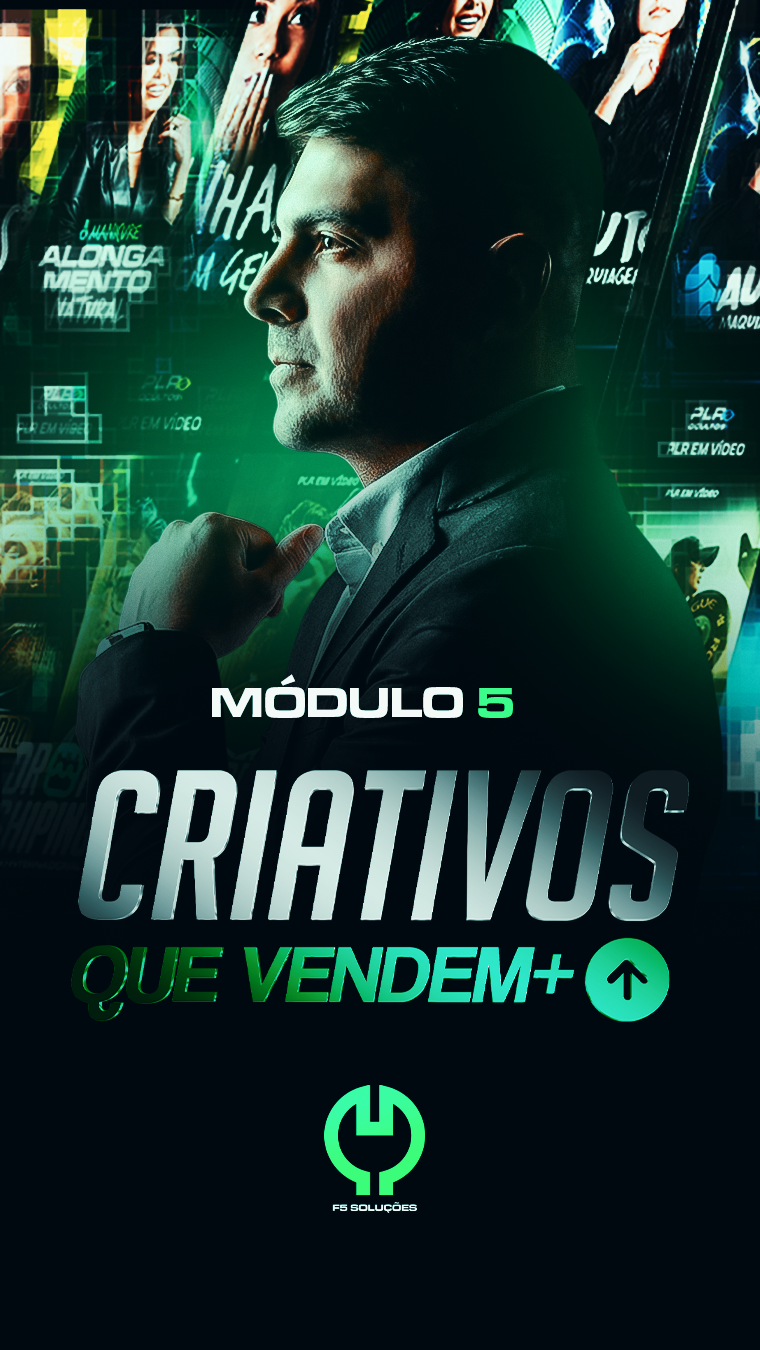 MÓDULO 5