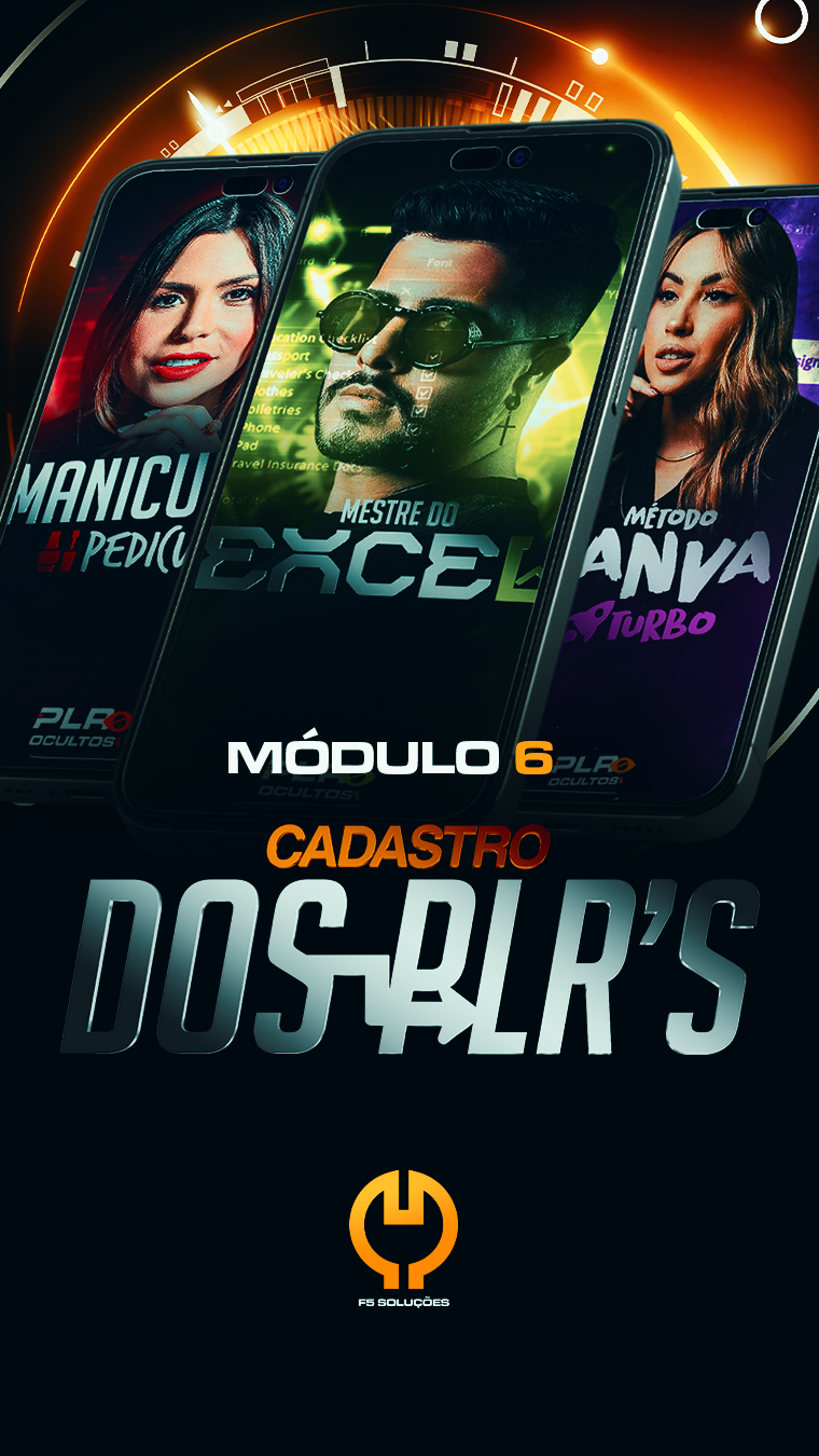 MÓDULO 6