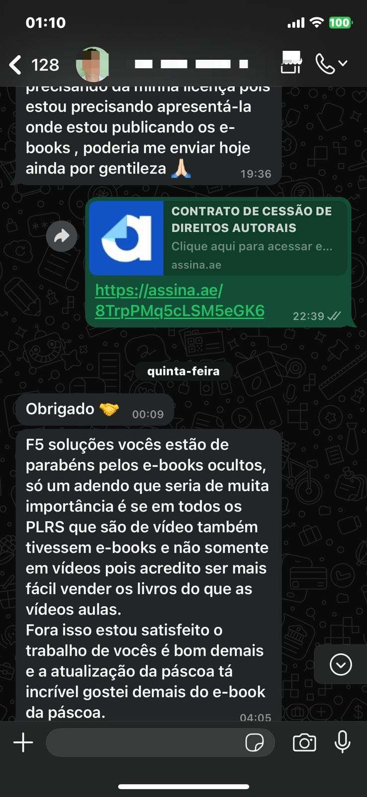 Imagem do WhatsApp de 2025-03-11 à(s) 01.16.33_ef06cf1a