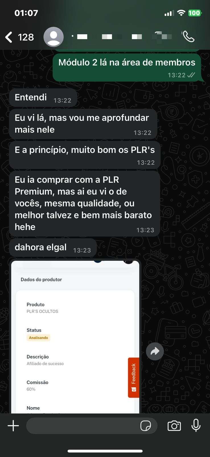 Imagem do WhatsApp de 2025-03-11 à(s) 01.17.13_396aa233