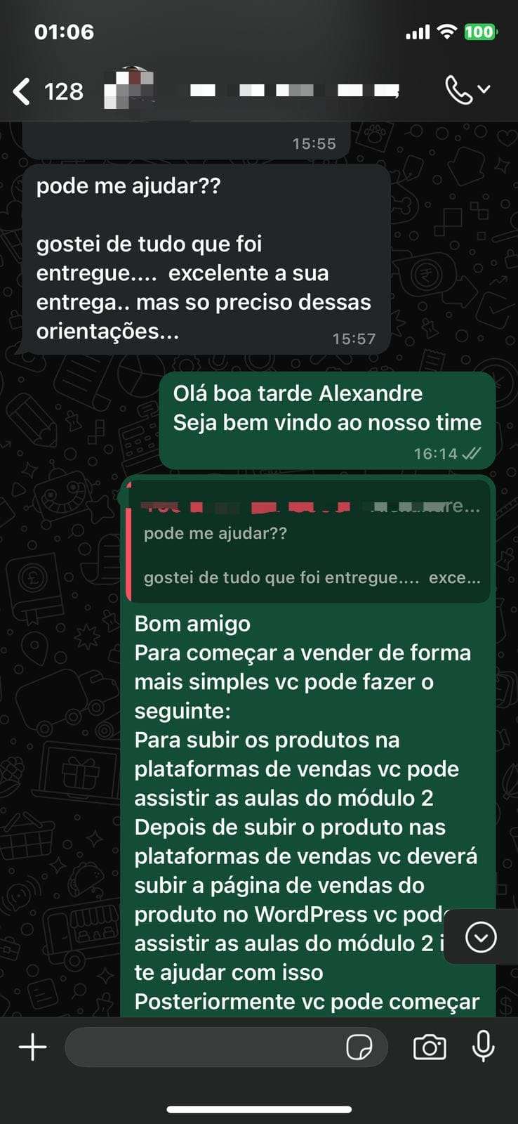 Imagem do WhatsApp de 2025-03-11 à(s) 01.17.56_b5ac62e7