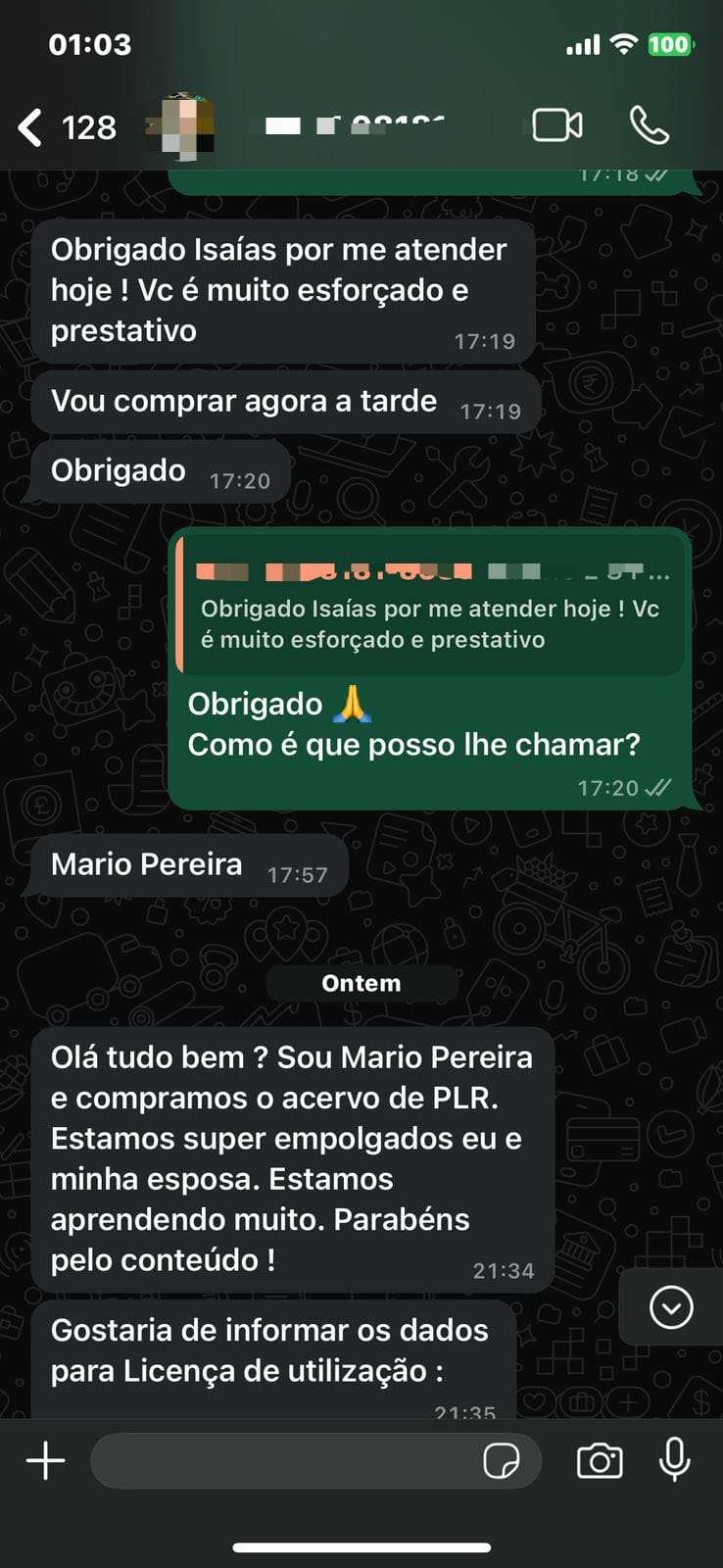 Imagem do WhatsApp de 2025-03-11 à(s) 01.19.02_f0b96dd0