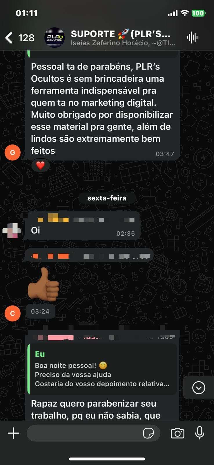 Imagem do WhatsApp de 2025-03-11 à(s) 01.47.10_ed5697a3